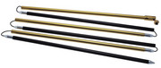 SONDA LAWINOWA 240 cm - Camp Camp