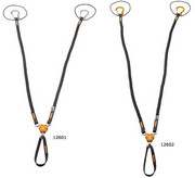 X-GYRO LONŻA DO CZEKANÓW - CASSIN CASSIN