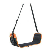 LEDGE ŁAWECZKA ROCK EMPIRE Ledge ławeczka, prace wyskościowe, roboty na wysokości, wspin.net Rock Empire