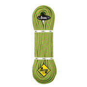 DIABLO 10,2 mm UNICORE Lina pojedyncza BEAL Beal