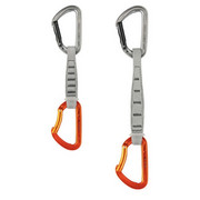 SPIRIT EXPRESS Petzl