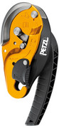 I'D S Petzl (10 - 11,5 mm) przyrząd zjazdowy I'D S Petzl (10 - 11,5 mm) przyrząd zjazdowy, sklep WSPIN.NET Petzl