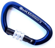 Guide karabinek KONG Guide karabinek KONG, sklep wspinaczkowy WSPIN.NET Kong