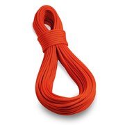 TENDON MASTER 9,4 COMPLETE SHIELD 50m - BRIGHT RED TENDON MASTER 9,4 COMPLETE SHIELD 50m - BRIGHT RED, sklep wspin.net Tendon