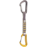 Dyon express PAD KS 18cm - CAMP Camp