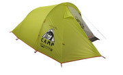 MINIMA SL III NAMIOT- CAMP Camp