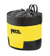 Toolbag S - Woreczek na narzędzia Petzl