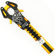 EKSPRES FROG NEW - Kong Kong