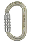 OXAN Triact-Lock Petzl Petzl