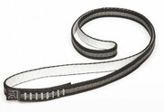 Pętla PA 60 cm/16mm Fixe Fixeclimbing