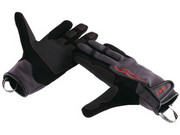 START FULL FINGERLESS - CAMP Camp