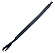 ROPE PROTECTOR osłona na linę - 100 CM Singing Rock