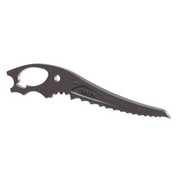 X-ALP OSTRZE DO CZEKANA CASSIN