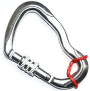 Kong Ferrata - polerowany Kong