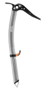 SUM'TEC- CZEKAN DO ALPINIZMU TECHNICZNEGO PETZL Petzl