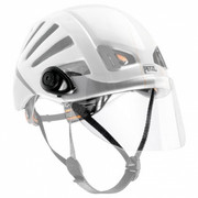 VIZION- OSŁONA DO KASKU METEOR III - ELIOS Petzl