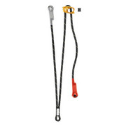 PROGRESS ADJUST - LONŻA PETZL Petzl