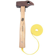 KONG HAMMER EAGLE Kong