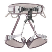 CORAX NEW - PETZL Petzl