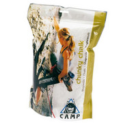MAGNEZJA WOREK - CAMP Camp