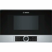 Bosch BFR634GS1 - zdjęcie 2