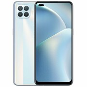 Smartfon OPPO Reno 4 Lite - zdjęcie 1
