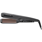 Karbownica Remington Ceramic Crimp 220 S3580 - zdjęcie 2