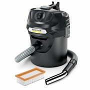 Odkurzacz Karcher AD 2 1.629-711.0 - zdjęcie 1