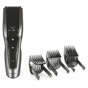 Philips HC7460/15 HAIRCLIPPER SERIES 7000 - zdjęcie 3