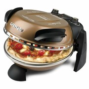 Piec do pizzy G3Ferrari G10006 - zdjęcie 19