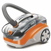 Odkurzacz Thomas Aqua+ Pet & Family - zdjęcie 2