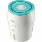 Nawilżacz powietrza ewaporacyjny Philips HU4801 - zdjęcie 1
