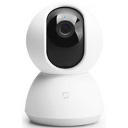 Xiaomi Mi Home Security Camera 360 - zdjęcie 1