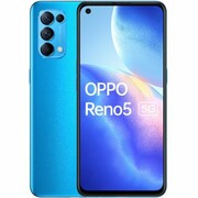 Smartfon OPPO Reno 5 - zdjęcie 17