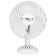 Wentylator Adler AD7304 - zdjęcie 3