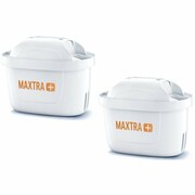 Wkład filtrujący Brita Maxtra 2szt - zdjęcie 6
