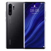 Smartfon HUAWEI P30 Pro - zdjęcie 19