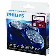 Głowice do Golarki Philips HQ9/50 - zdjęcie 1