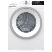Pralka GORENJE MAW820 - zdjęcie 1
