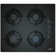 Płyta gazowa BOSCH POP6B6B10 - zdjęcie 6