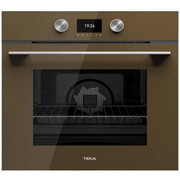 Piekarnik TEKA HLB 8600 - zdjęcie 6