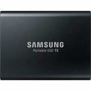 Samsung T5 1TB USB 3.1 MU-PA1T0B/EU - zdjęcie 3