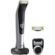 Trymer QP 6520/20 Philips - zdjęcie 3