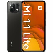 Smartfon XIAOMI Mi 11 Lite 6/128GB - zdjęcie 1