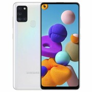 Smartfon SAMSUNG Galaxy A21s SM-A217 - zdjęcie 15