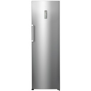 Amica FC3616.3DFX - zdjęcie 4
