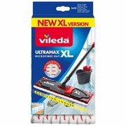 Wkład do mopa Vileda UltraMax - zdjęcie 3