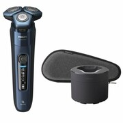 Golarka elektryczna S7782/50 Philips - zdjęcie 1