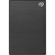 Seagate Backup Plus Portable 4TB - zdjęcie 3