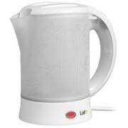 LAFE CEG001.2 LAFE - zdjęcie 6